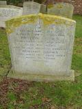 image number Davies Phyllis 316